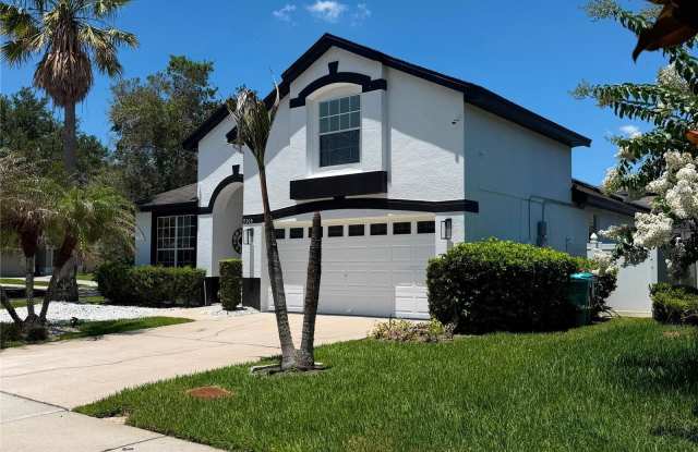 9305 GREEN DRAGON STREET photos photos