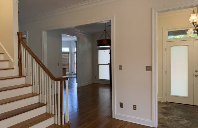 83 Asphodel Drive Gallery 4