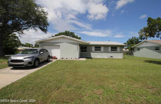 5381 Frederick Avenue photos photos