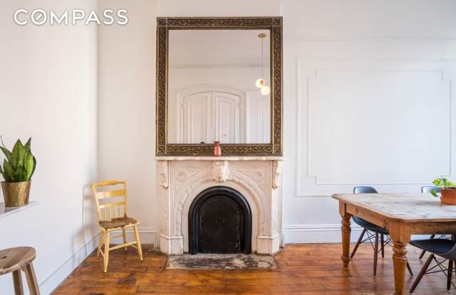 1090 Dean Street - 1090 Dean Street, Brooklyn, NY 11216 1090 Dean Street - 1090 Dean Street, Brooklyn, NY 11216