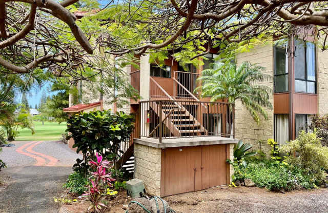 This lovely two bed, three bath condo at the Paniolo Club in Waikoloa Village will make you feel right at home. - 68-3890 Paniolo Avenue, Waikoloa Village, HI 96738 This lovely two bed, three bath condo at the Paniolo Club in Waikoloa Village will make you feel right at home. - 68-3890 Paniolo Avenue, Waikoloa Village, HI 96738