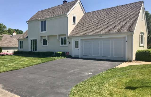 4609 W 113th Terrace Gallery 2