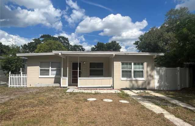 7619 SIMMS AVENUE - 7619 Simms Avenue, Orange County, FL 32812
