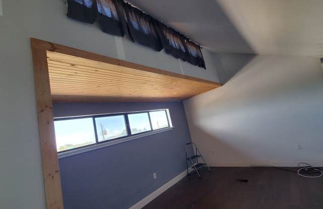 CC Townhome Gallery 4