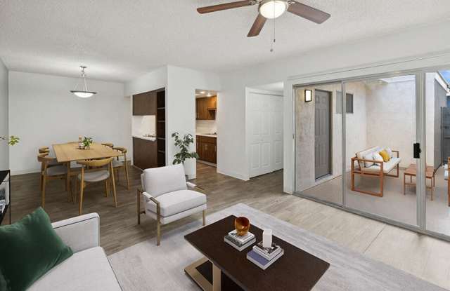 Lakeside Casitas photos photos