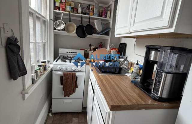 4 Champney Pl. photos photos