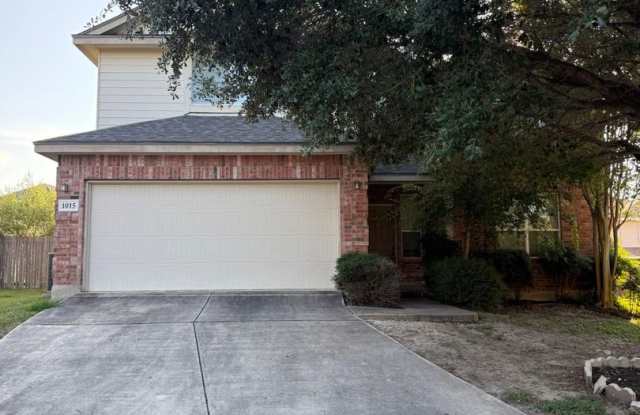 BEAUTIFUL 3 BEDROOM HOME IN SAN ANTONIO! Gallery 3