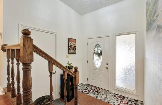 4507 Overlook Court Gallery 3