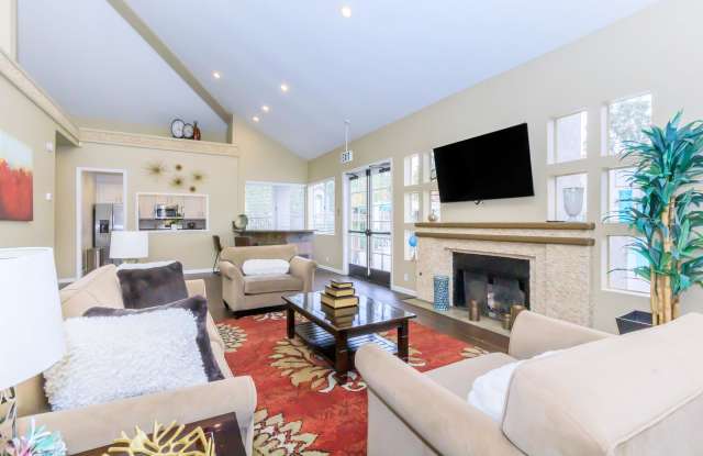 Villas Aliento Apartment Homes photos photos Villas Aliento Apartment Homes photos photos