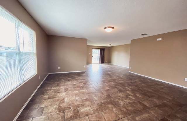2111 Natchez Drive Gallery 2