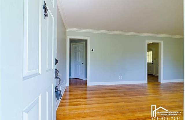 3666 Wisteria Lane - 1 Gallery 3