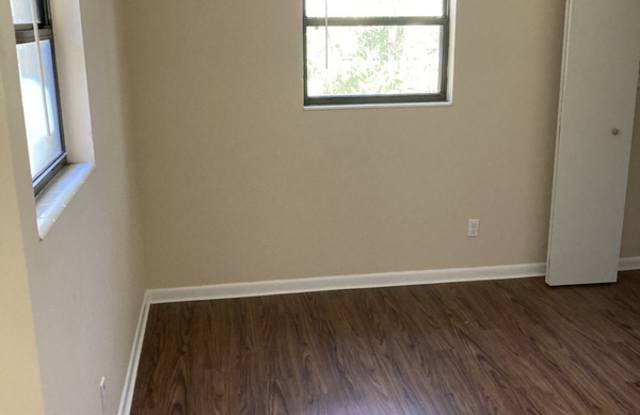 7559 Proxima Rd photos photos 7559 Proxima Rd photos photos