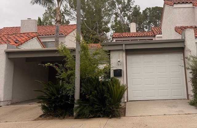 6 Coral Tree Lane Gallery 1