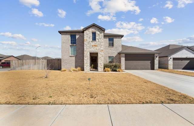 7118 Adenium Rd photos photos