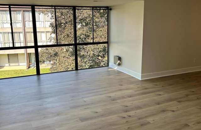 18915 SMOOTHSTONE WAY Gallery 3