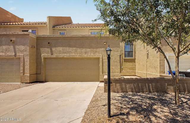 2084 N SUNSET Drive photos photos