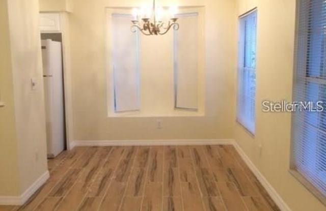 3642 SAPPHIRE LANE Gallery 4
