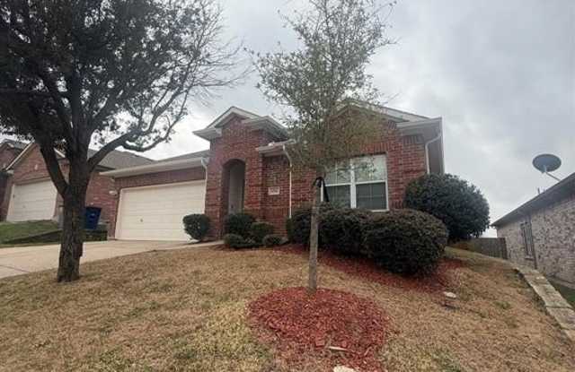 6506 Portside Ridge Lane Gallery 4