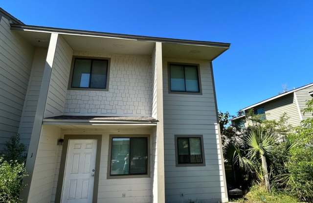 147 Cheri Lane photos photos