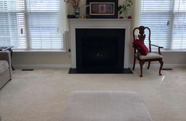 14013 VINTAGE LANE Gallery 3