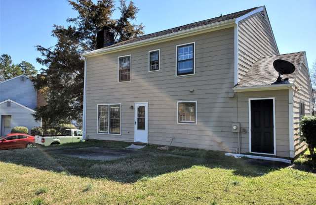 7312 Rustic Ridge Rd Gallery 2