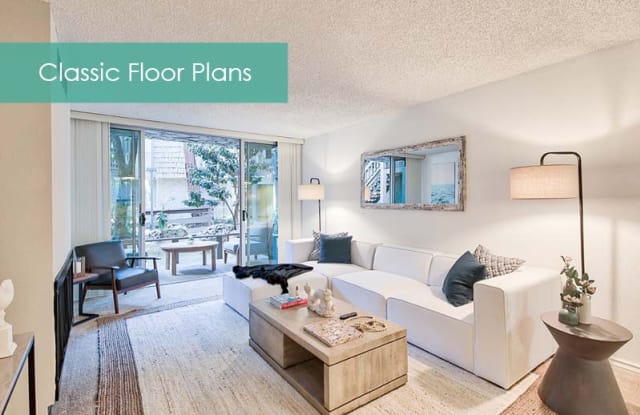 The Meadows Apartment Homes photos photos