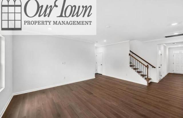 5822 Millstone Way Gallery 4