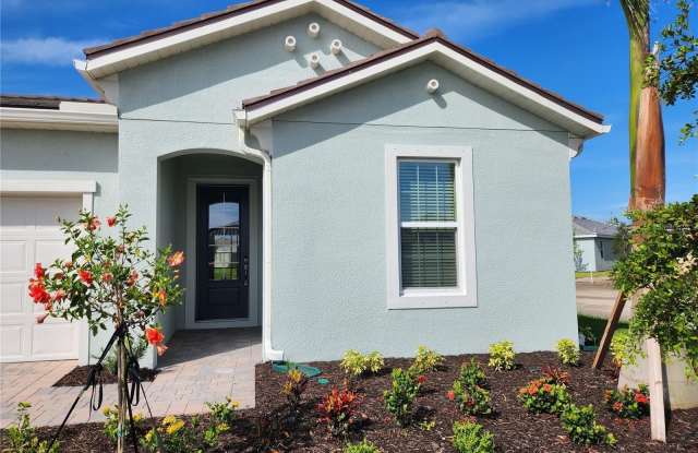 20465 BANDERA Place Gallery 3