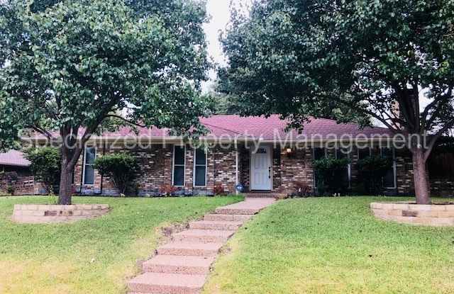 2721 Bengal Lane Gallery 2