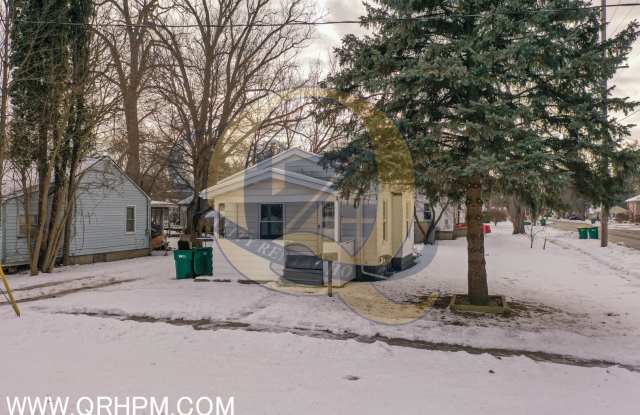 Available Now!!! photos photos