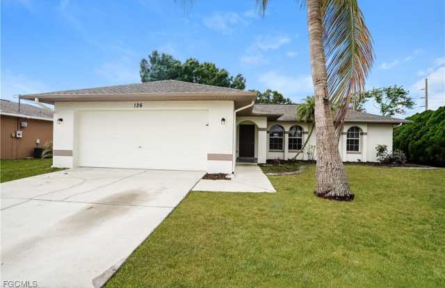 126 SE 7th Street photos photos 126 SE 7th Street photos photos