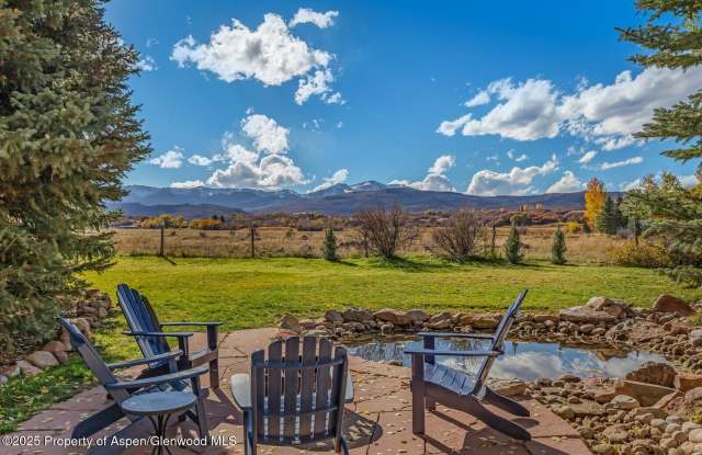 116 Katydid Lane photos photos