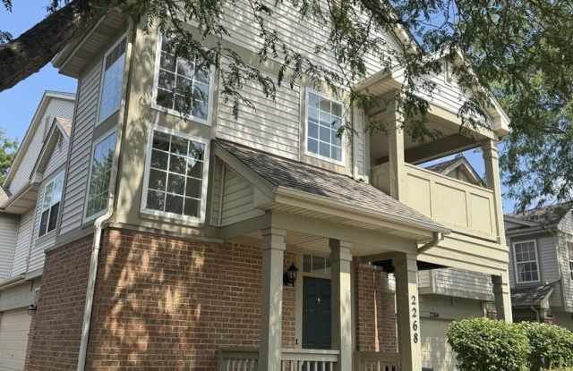 2268 VANDERBILT Drive Gallery 2