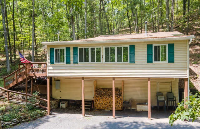 243 R Own Road photos photos