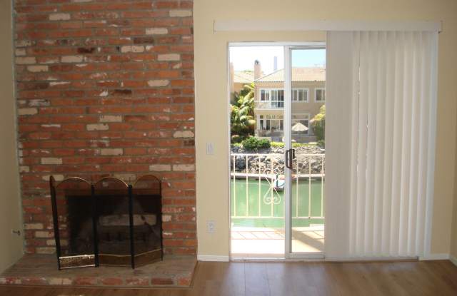 4647 Park Dr. #C Gallery 2