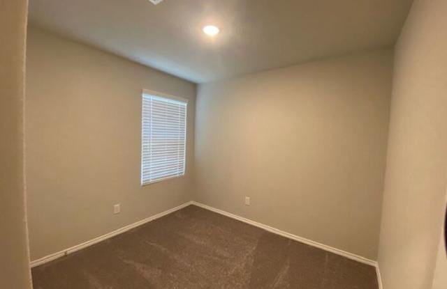 7107 Winding Creek Gallery 4