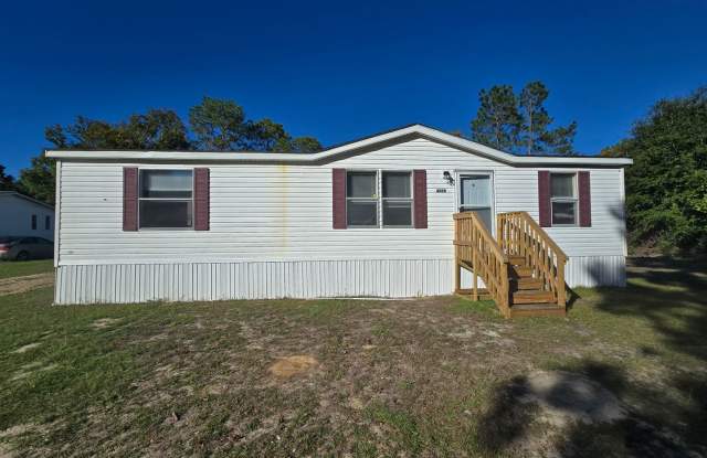 4616 Kirk Shaw Road ~ Grays Creek Gallery 1
