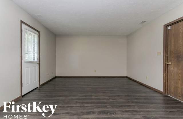 7744 Dornock Drive Gallery 4
