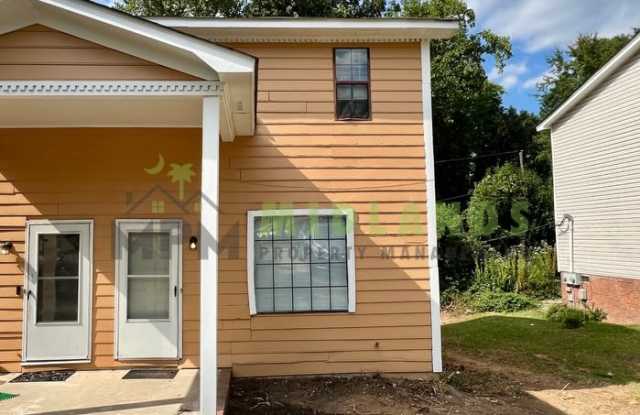 1603 Westchester Drive - 1603 Westchester Drive, St. Andrews, SC 29210