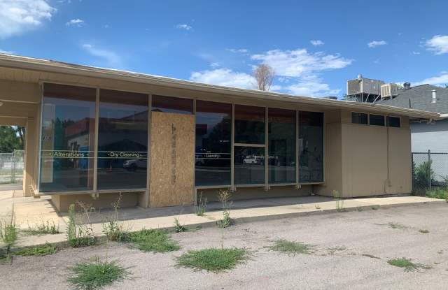 409 E 3900 - 409 East 3900 South, South Salt Lake, UT 84115