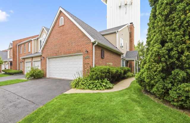 4144 Florence Way photos photos