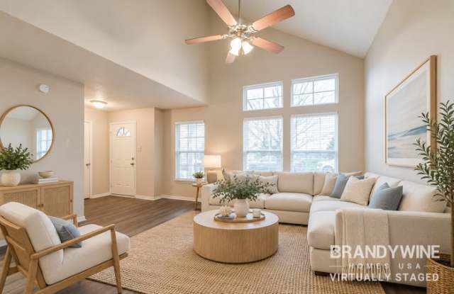 14292 Banister Drive Gallery 2