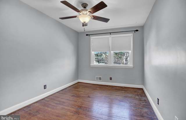 32 WILFRED Court photos photos