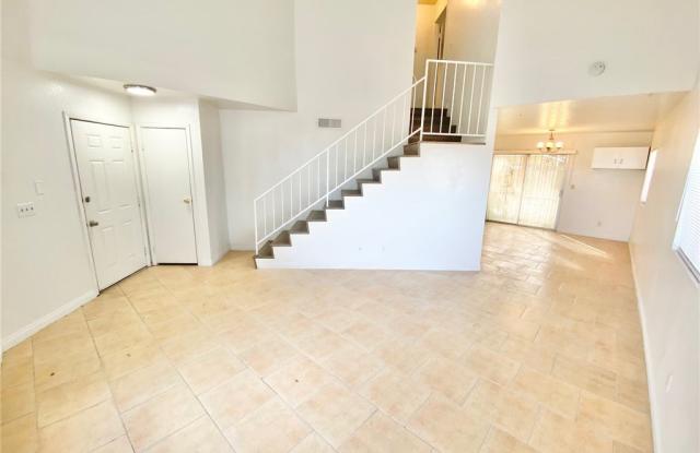3804 Fitzpatrick Drive Gallery 3