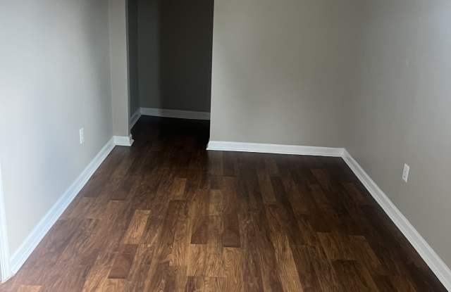 1815 S Ocoee Street Apt. 4 photos photos