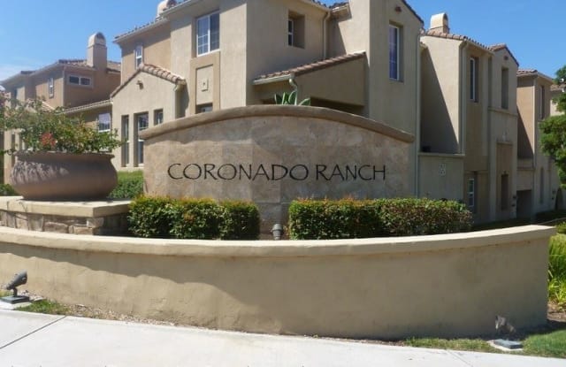 607 Kellogg St - 607 Kellogg Street, San Marcos, CA 92078