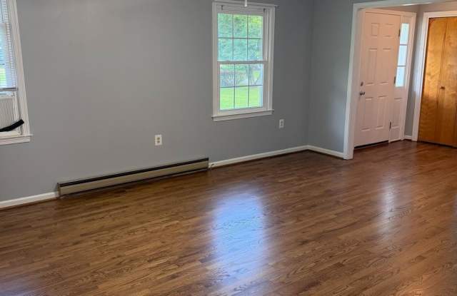 1160 TUSCAWILLA Drive Gallery 4