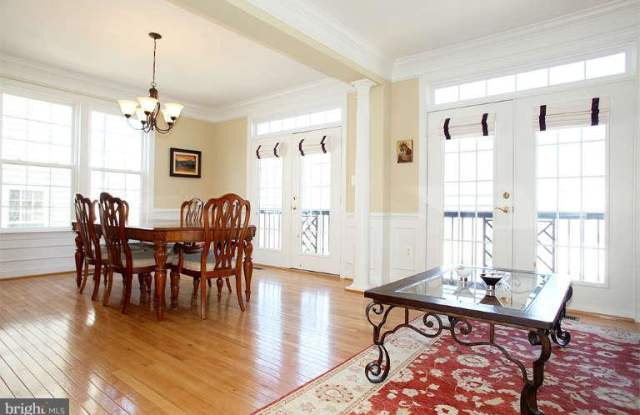 7617 BRITTANY PARC COURT Gallery 2