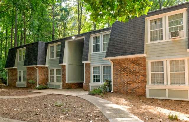 Forest Vale photos photos