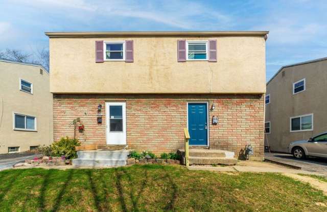 4040 Halsey Pl photos photos